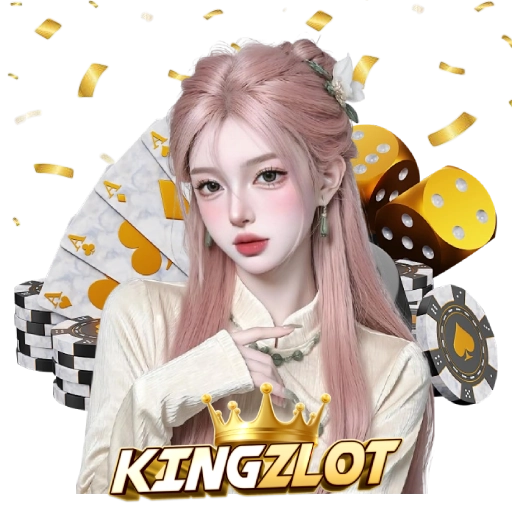 KINGZLOT