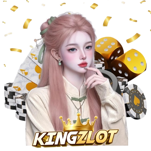 KINGZLOT