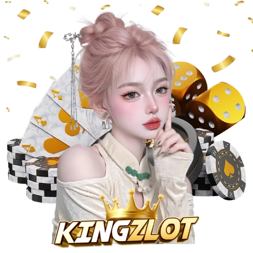 KINGZLOT