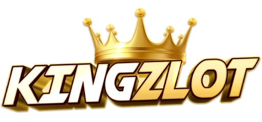 KINGZLOT